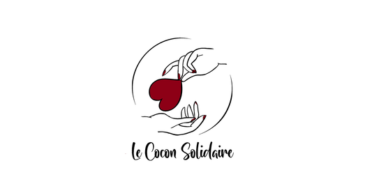 LE COCON SOLIDAIRE