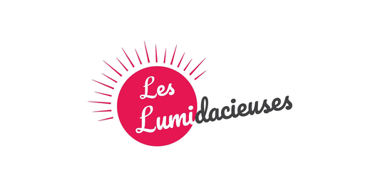 LES LUMIDACIEUSES