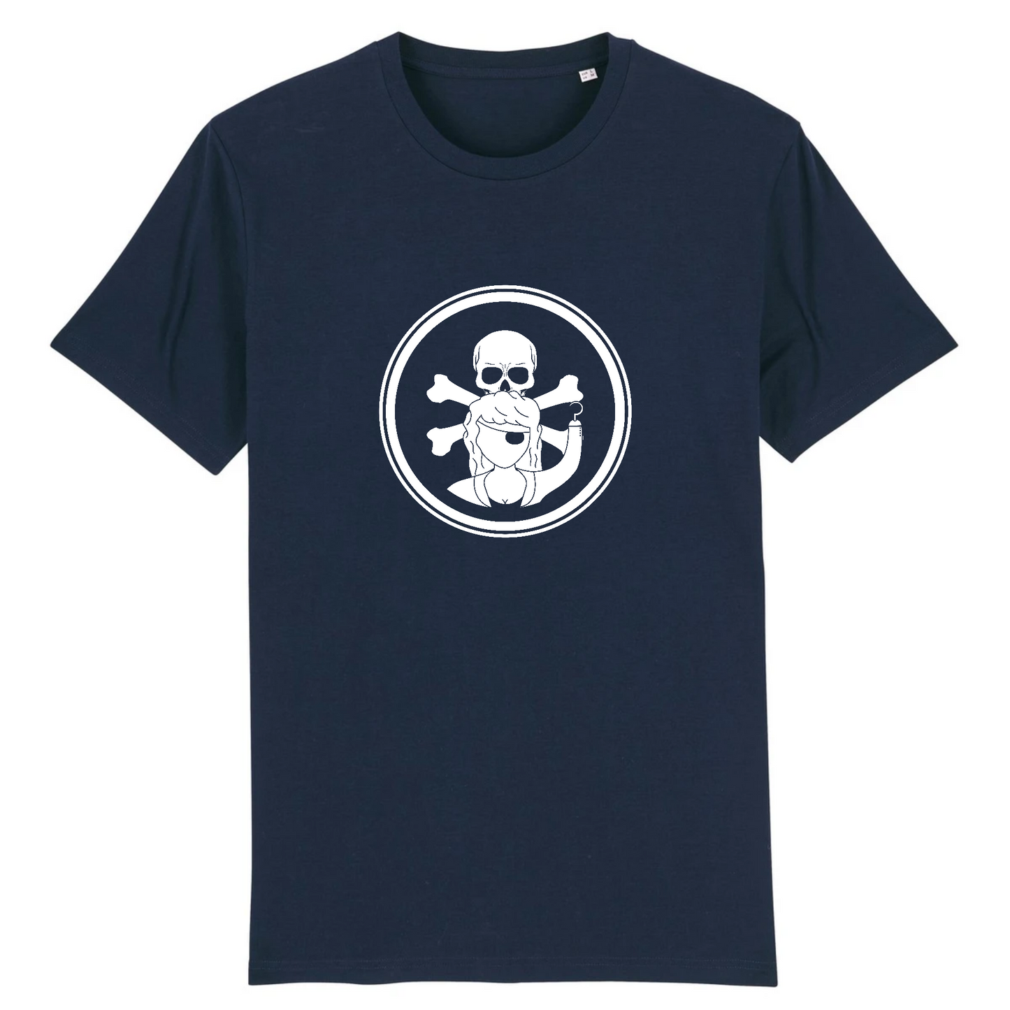 Marine