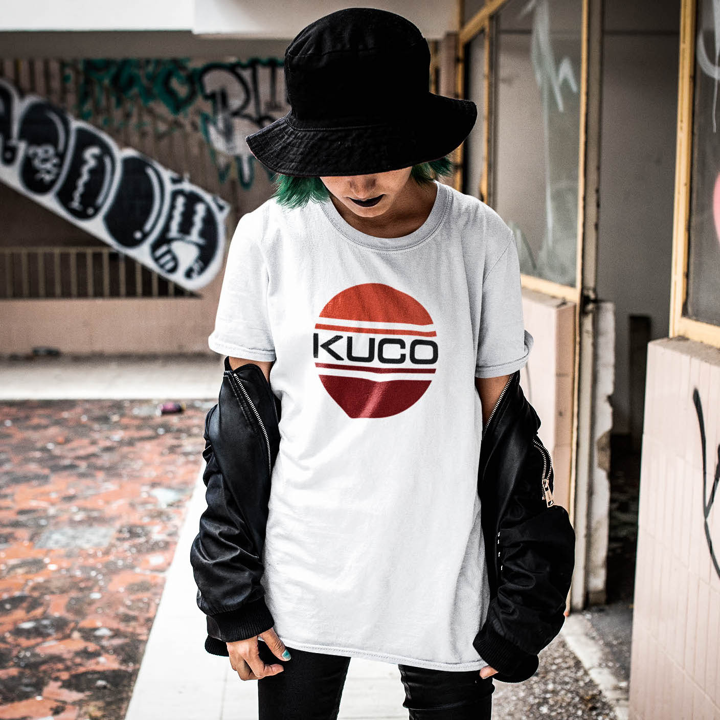 KUCO
