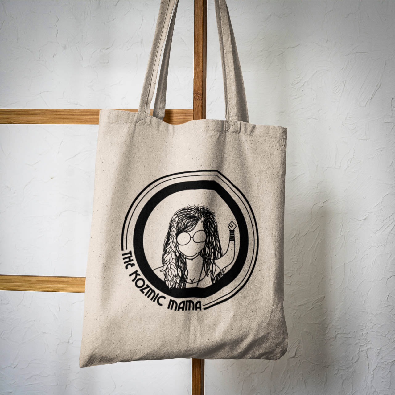 ToteBags