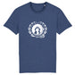 OLYMPE - Tshirt Unisexe BIO