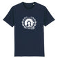 OLYMPE - Tshirt Unisexe BIO
