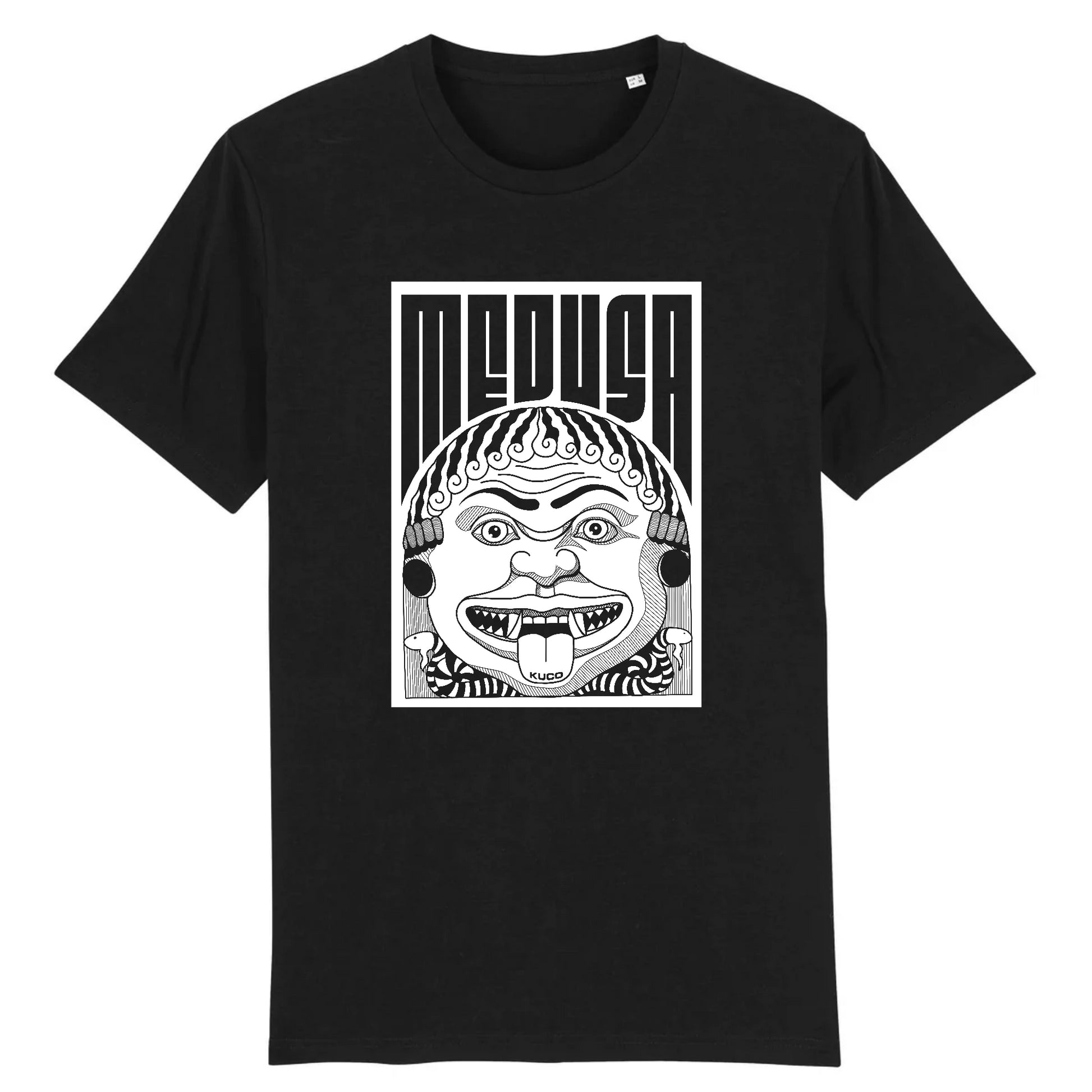 Noir