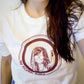 JANIS - Tshirt Unisexe BIO